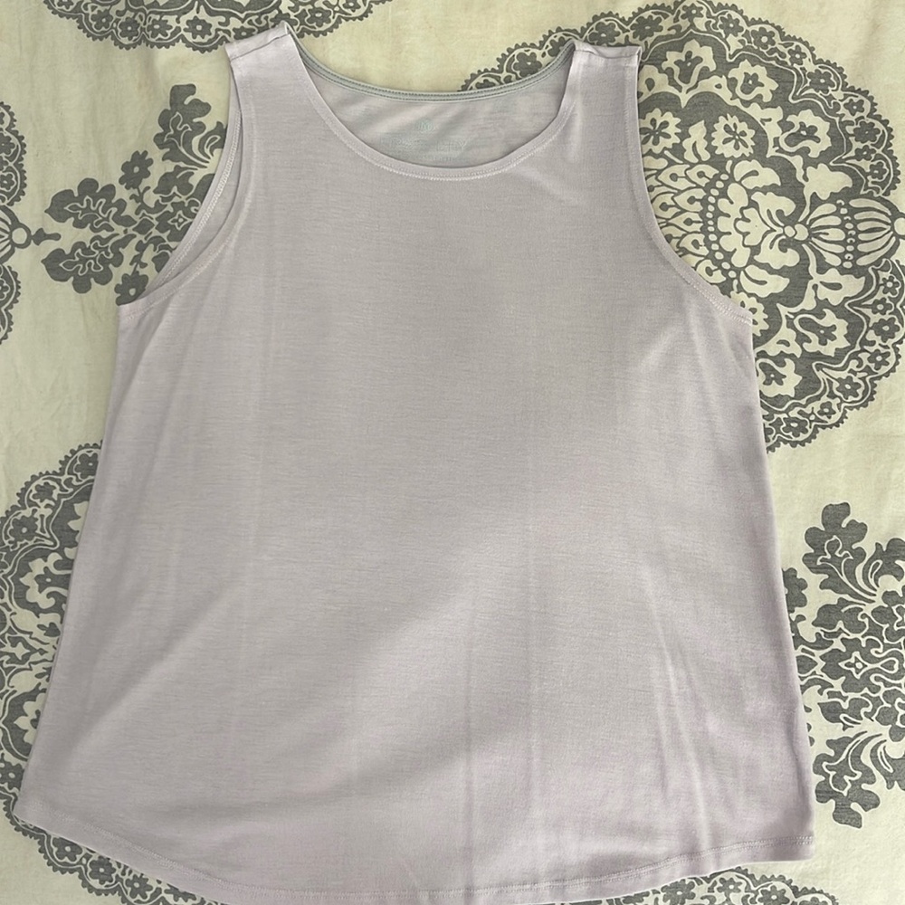 Free Fly Women’s Tank